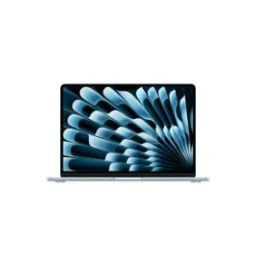 apple-macbook-air-13-inch-m5-1tb-sky-blue-16gb-ram