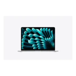 apple-macbook-air-13-inch-m5-1tb-silver-24gb-ram