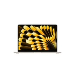 Apple MacBook Air 13-inch M5 1TB Starlight 24GB RAM