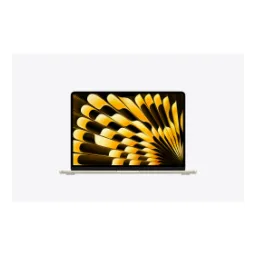 Apple MacBook Air 13-inch M5 1TB Starlight 32GB RAM