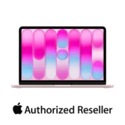 apple-macbook-neo-13-inch-a18-pro-512gb-blush