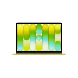 apple-macbook-neo-13-inch-a18-pro-512gb-citrus