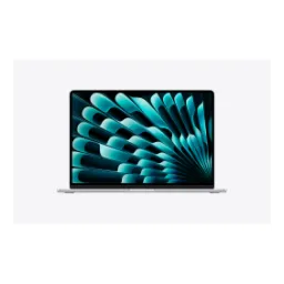 apple-macbook-air-15-inch-m5-512gb-silver