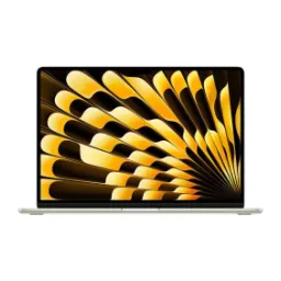 apple-macbook-air-15-inch-m5-512gb-starlight