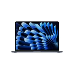 apple-macbook-air-15-inch-m5-1tb-midnight-16gb-ram