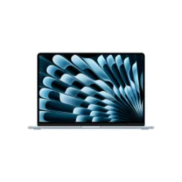 apple-macbook-air-15-inch-m5-1tb-sky-blue-24gb-ram