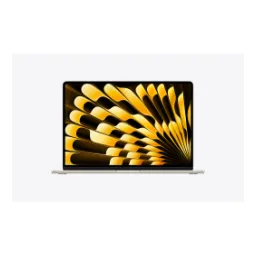 apple-macbook-air-15-inch-m5-1tb-starlight-24gb-ram