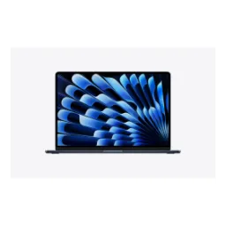 apple-macbook-air-15-inch-m5-1tb-midnight-24gb-ram