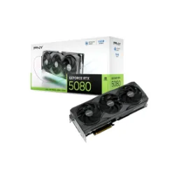 pny-geforce-rtx-5080-triple-fan
