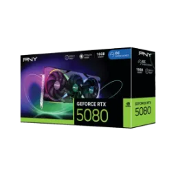 pny-geforce-rtx-5080-triple-fan-argb-oc