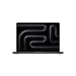 apple-macbook-pro-16-inch-m5-max-2tb-space-black