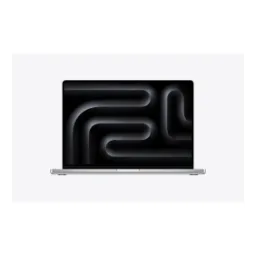 apple-macbook-pro-16-inch-m5-max-2tb-silver