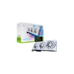 msi-geforce-rtx-5070-ti-gaming-trio-oc-white