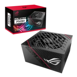 ASUS ROG Strix 750W