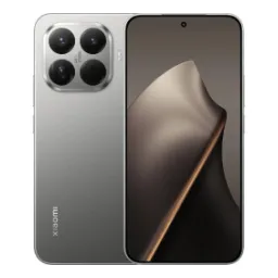 Xiaomi 15T Pro 1TB Gray