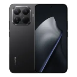 Xiaomi 15T Pro 1TB Black