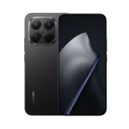 Xiaomi 15T Pro 1TB Mocha Gold