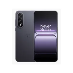 OnePlus Nord 5