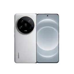 Xiaomi 14 Ultra
