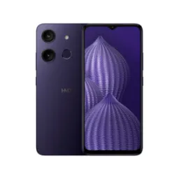 HMD Aura