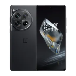 OnePlus 12 1TB White 24GB RAM