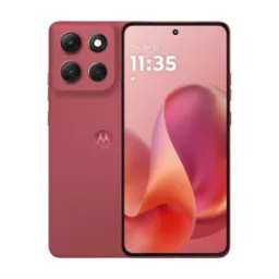 Motorola Moto G86 Power