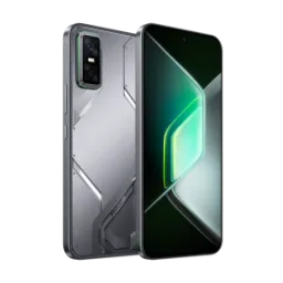 Infinix GT 30 Pro