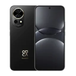 Huawei Nova 13