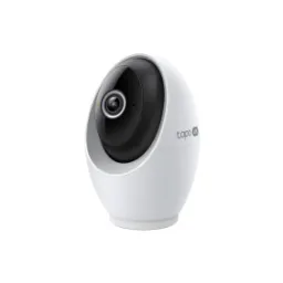 TP-Link Tapo C260
