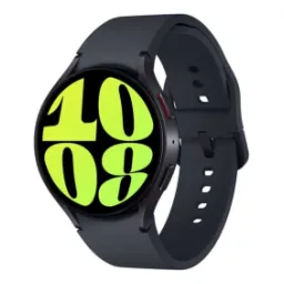 samsung-galaxy-watch6-44mm-cellular-graphite