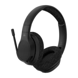 Belkin SoundForm Adapt