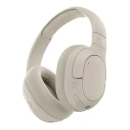 belkin-soundform-isolate