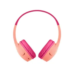 belkin-soundform-mini