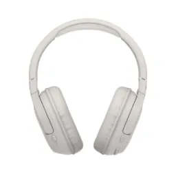 Belkin SoundForm Surround