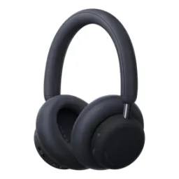 cmf-headphone-pro
