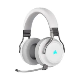 corsair-virtuoso-rgb-wireless