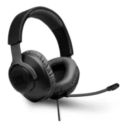 jbl-quantum-100