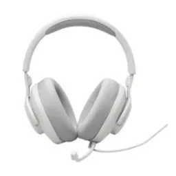 JBL Quantum 100M2