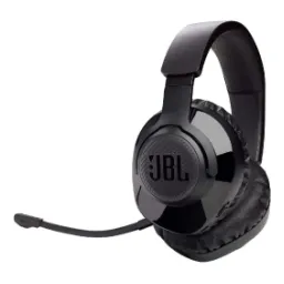 JBL Quantum 350