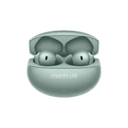 oneplus-buds-4-true-wireless-earbuds