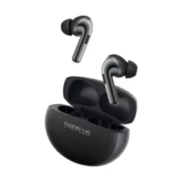 oneplus-buds-pro-3
