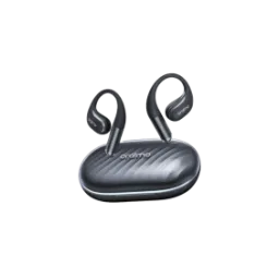 oraimo-openarc-opn-675-wireless-open-ear