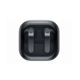 samsung-galaxy-buds4