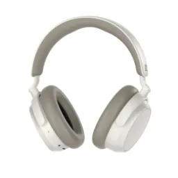 Sennheiser ACCENTUM Plus