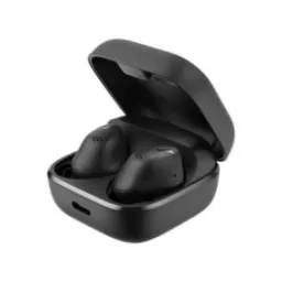 Sennheiser ACCENTUM True Wireless