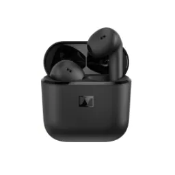 Sennheiser Accentum Open