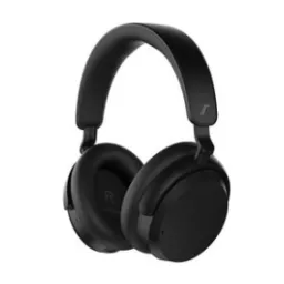 Sennheiser Accentum Wireless