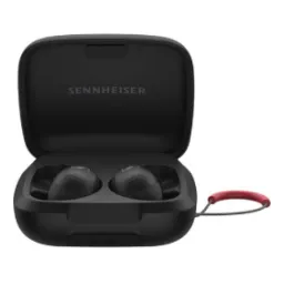 Sennheiser MOMENTUM Sport