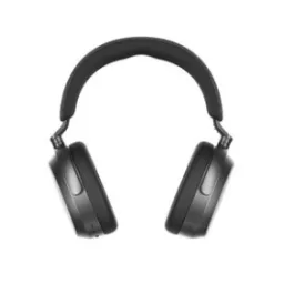 sennheiser-momentum-4