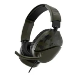 turtle-beach-recon-70